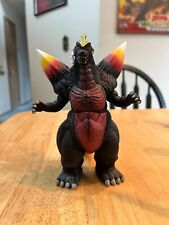 Bandai space godzilla for sale  Maple Valley