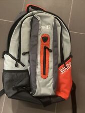 Rucksack musikinstrumente quer gebraucht kaufen  Frankfurt