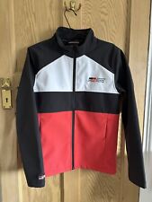 toyota jacket for sale  MILTON KEYNES