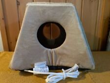 Thermo kitty pad for sale  Northfield Falls