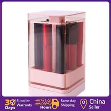 Lipstick storage box for sale  Shipping to Ireland