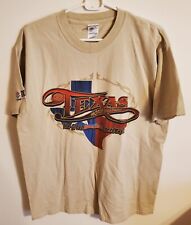 Shirt gildan texas for sale  Hagerstown