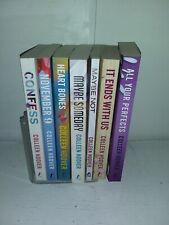 Lot colleen hoover for sale  Orlando
