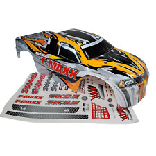 Fits traxxas maxx for sale  Floral City