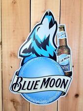 Rare blue moon for sale  Fort Wayne
