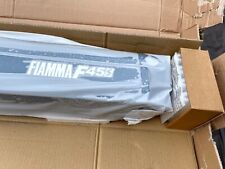 Fiamma f45s 300 for sale  DONCASTER