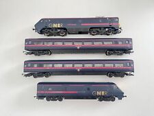 Hornby gauge gner for sale  BRADFORD