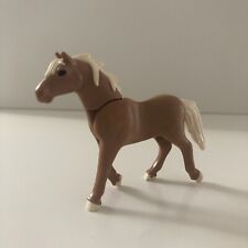 Playmobil horse pony for sale  ST. LEONARDS-ON-SEA