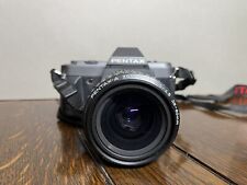 Pentax p30t camera for sale  FAVERSHAM