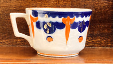 Ancienne tasse opaque d'occasion  Clermont-Ferrand-