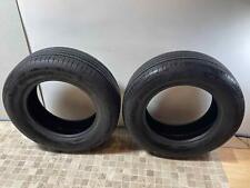Set tire kumho for sale  Pensacola