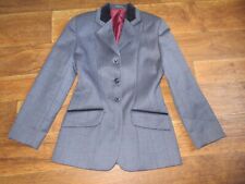 Tagg hacking jacket for sale  SLEAFORD