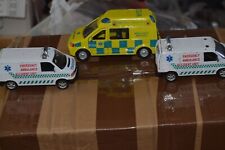 Toy car set for sale  LIVERPOOL