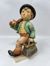 Goebel hummel figurine for sale  Graniteville