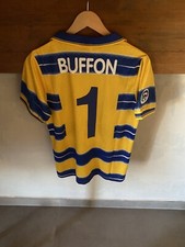 maglia parma lotto usato maglia parma lotto usato Certosa Di Pavia
