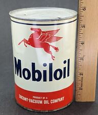 Arctic mobiloil product for sale  Clarksville