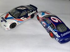 Vtg racing champions for sale  West Springfield