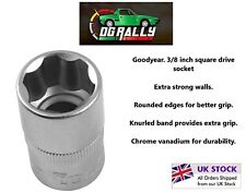 Goodyear drive standard for sale  ANDOVER