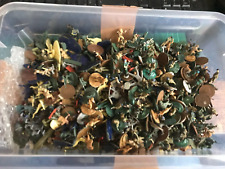 Several hundred scale for sale  CHESSINGTON