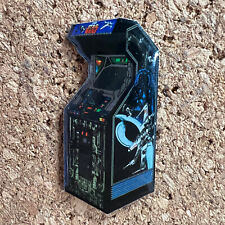 Star Wars Arcade Machine Enamel Lapel Pin RARE/LIMITED for sale  Las Vegas