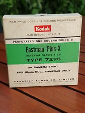 Kodak eastman réversible d'occasion  Villepreux