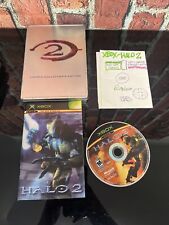 Halo limited collector for sale  Stockton