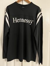 Hennessy football official for sale  Midlothian