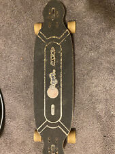 Original skateboards apex for sale  North Andover