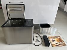 kenwood bm450 for sale  CHELTENHAM