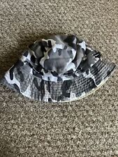 Bucket hat for sale  BICESTER