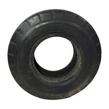 mobility scooter tires for sale  Belchertown