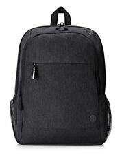 Notebook carrying backpack usato  Firenze