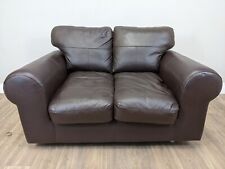Sofa small seater for sale  BRISTOL