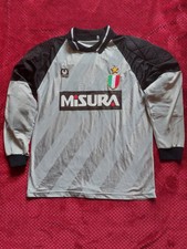 uhlsport maglia portiere usato uhlsport maglia portiere usato Napoli