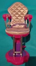 Beauty salon chair for sale  New Ringgold