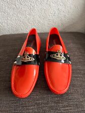 vivienne westwood mens loafers for sale  BELFAST