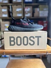 Yeezy 350v2 bred for sale  STRATFORD-UPON-AVON