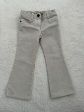3t boy girl pants for sale  Portland