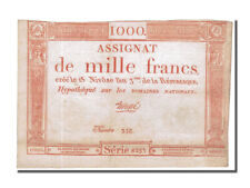 151739 billet 1000 d'occasion  Lille-