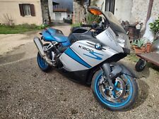 Ricambi bmw k1200s usato  Cordignano