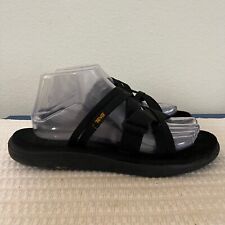 Teva womens voya for sale  San Antonio