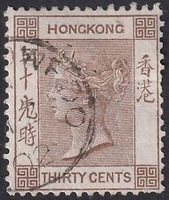 Hong kong 1902 for sale  EDINBURGH