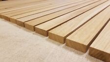 Oak timber solid for sale  Shipping to Ireland