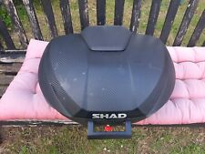 Shad sh58x expandable for sale  BASINGSTOKE