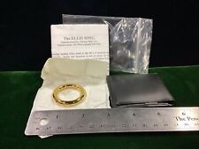 Viking ellis ring for sale  Tulsa