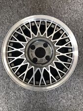 Sierra 500 alloy for sale  SOLIHULL