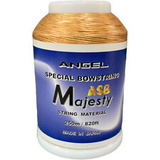 Angel archery asb for sale  Marion