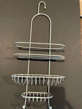 shower caddie for sale  San Ramon