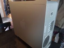 mac pro tower for sale  Shipping to South Africa