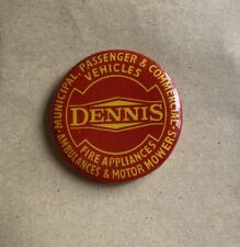 ambulance badge for sale  WORCESTER